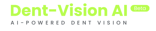 Dent Vision AI